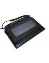 Tableta de captura de firma TOPAZ SIGLITE SLIM 1x5 SERIAL/USB T-S461-B/USB
