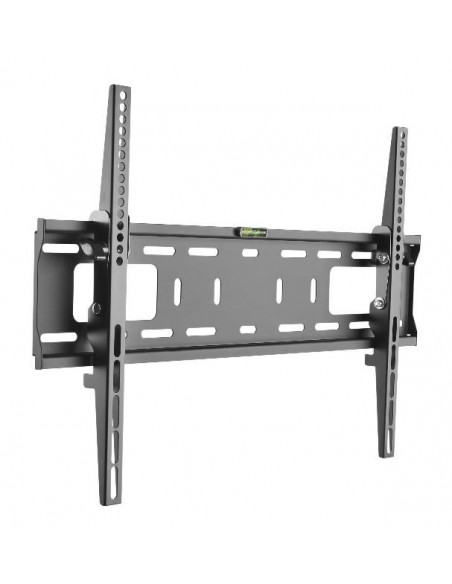 SOPORTE DE PARED TRAULUX PARA MONITOR CON TILT 600x400 mm SOPORTE DE PARED TRAULUX PARA MONITOR CON TILT 600x400 mm
