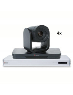 VISUALPRO EAGLEEYE IV 4X