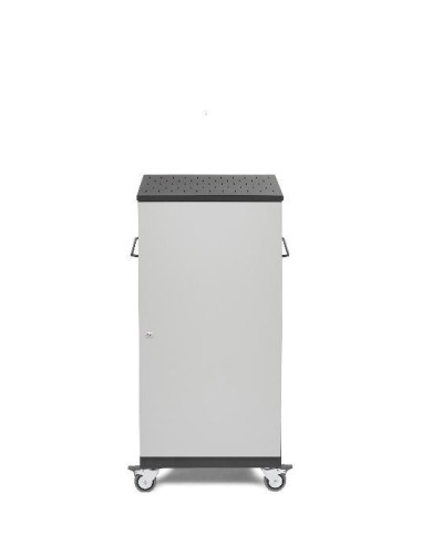 ARMARIO CARGADOR "TRAULAP LITTLE" HORIZONTAL -...