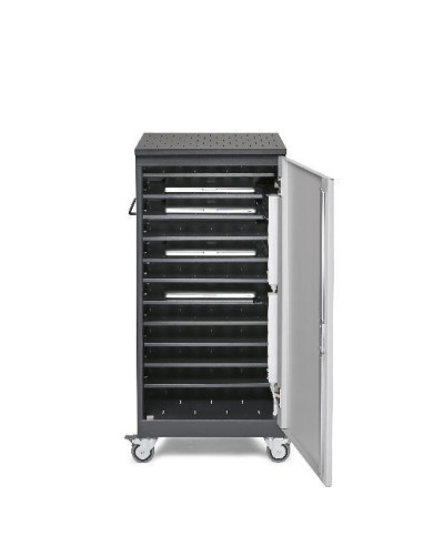 ARMARIO CARGADOR "TRAULAP LITTLE" HORIZONTAL -...