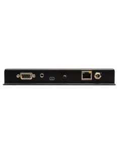 MATRIZ HDMI 4:4 (HASTA 4K x 2K) 2