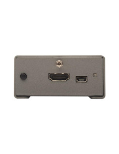 DETECTOR DE EDID HDMI PLUS 2