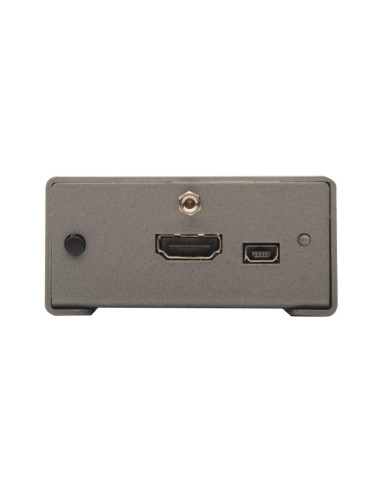 DETECTOR DE EDID HDMI PLUS