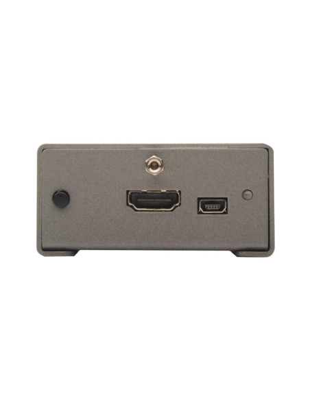 DETECTOR DE EDID HDMI PLUS