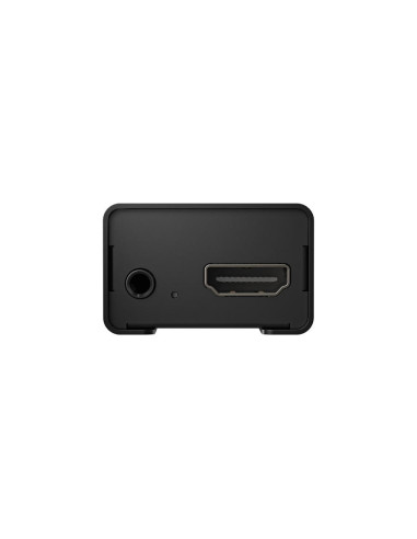 ROLAND UVC-01 CAPTUR HDMI-AUDIO 1080P-60 USB 3.0