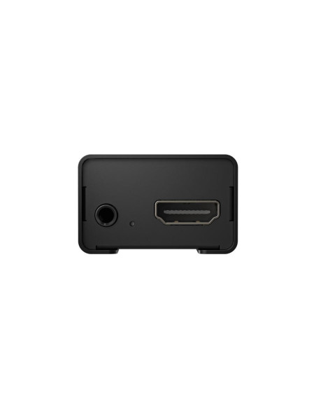 ROLAND UVC-01 CAPTUR HDMI-AUDIO 1080P-60 USB 3.0