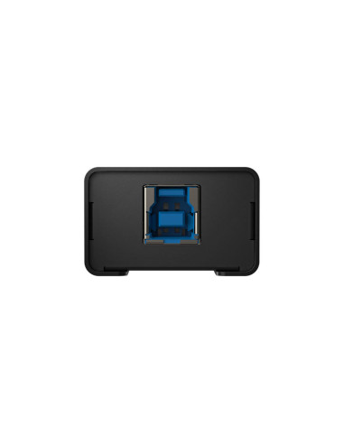 ROLAND UVC-01 CAPTUR HDMI-AUDIO 1080P-60 USB 3.0