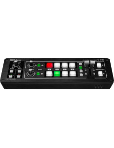 ROLAND V-1HD MEZCLAD VIDEO 720P-1080I-1080P 2