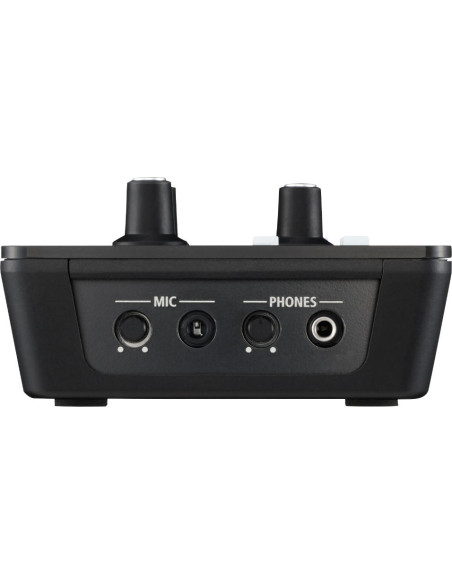 ROLAND V-1HD MEZCLAD VIDEO 720P-1080I-1080P