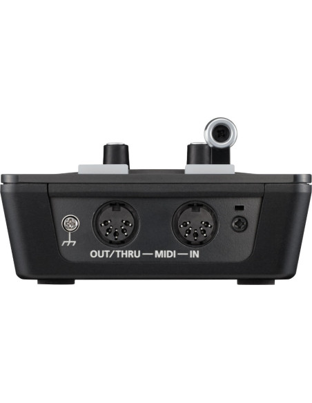 ROLAND V-1HD MEZCLAD VIDEO 720P-1080I-1080P