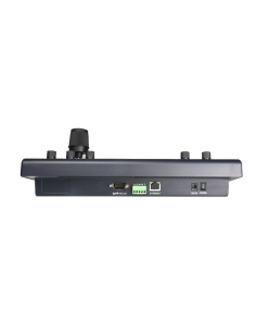 RGBLINK PANEL DE CONTROL CAMARAS PTZ 2