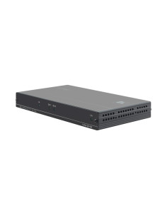 KRAMER VM-2H2 DISTRIBUIDOR HDMI 1:2 4K HDR 2