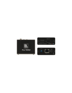 KRAMER PT-872XR RECEPTOR 4K HDR HDMI DGKAT
