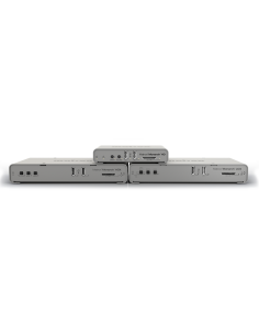 MATROX MONARCH LCS GRABACIÓN Y STREAMING 2