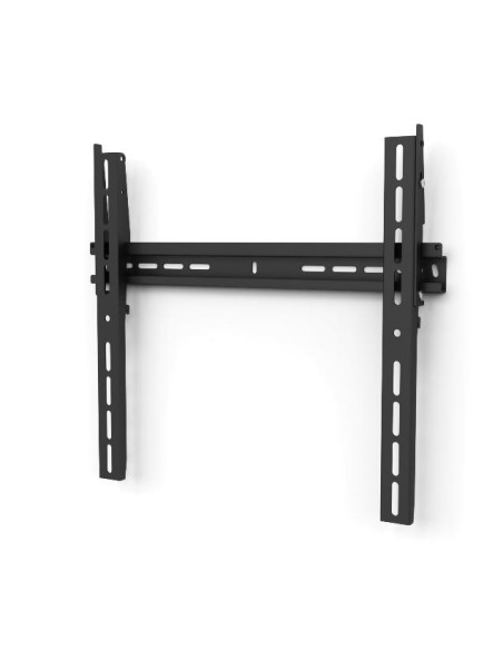 SOPORTE PARA MONITOR DE PARED FUNC BRACKY 400x400 mm