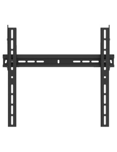 SOPORTE PARA MONITOR DE PARED FUNC BRACKY 400x400 mm 2