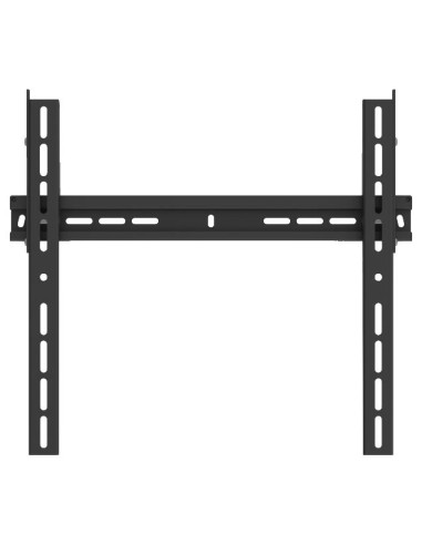 SOPORTE PARA MONITOR DE PARED FUNC BRACKY...