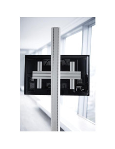 SMS FLATSCREEN X-H UNISLIDE AS 2
