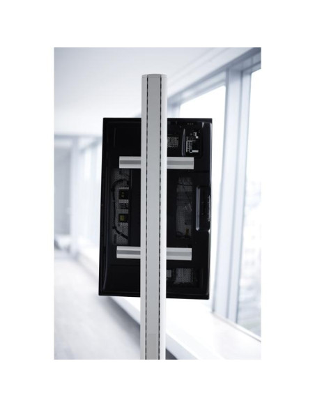 UNISLIDE SER.X + (60 - 80")