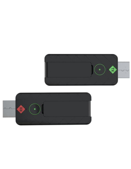 RGBLINK ASK NANO STARTER SET (TX Y RX)