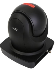 RGBLINK VUE CAMARA PTZ 12X HDMI/SDI/ POE TALLY 2