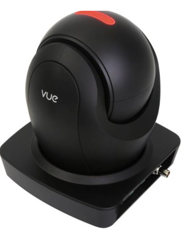 RGBLINK VUE CAMARA PTZ 12X HDMI/SDI/ POE TALLY