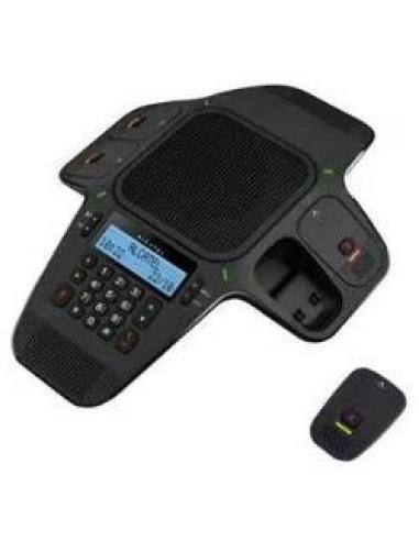 CONFERENCE 1800 CE - 4 MICROS DECT