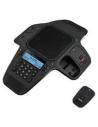 CONFERENCE 1800 CE - 4 MICROS DECT