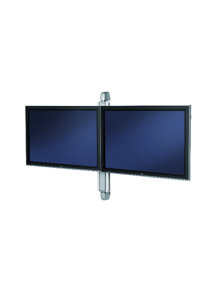 SOP. FLATSCREEN X WH 1455 VIDEO CONF