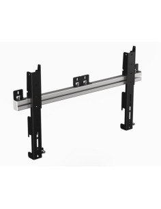 SOPORTE PARA VIDEOWALL DE PARED SMS MULTI DISPLAY WALL... 2