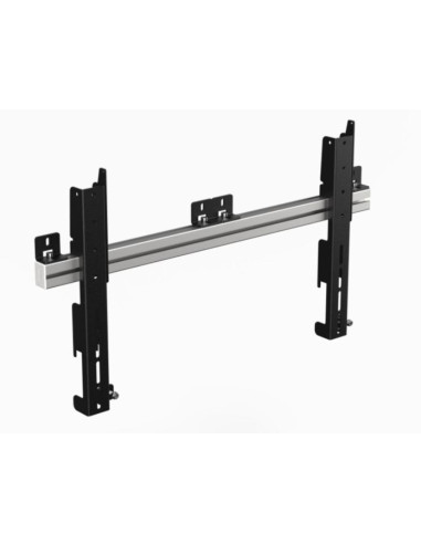 SOPORTE PARA VIDEOWALL DE PARED SMS MULTI...