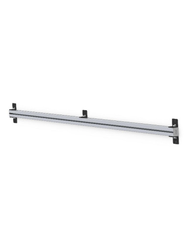 SMS RIEL PARA SOPORTES MULTI DISPLAY WALL 2 x...