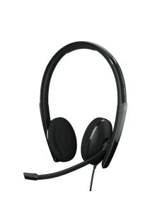 EPOS | SENNHEISER ADAPT 160 USB II