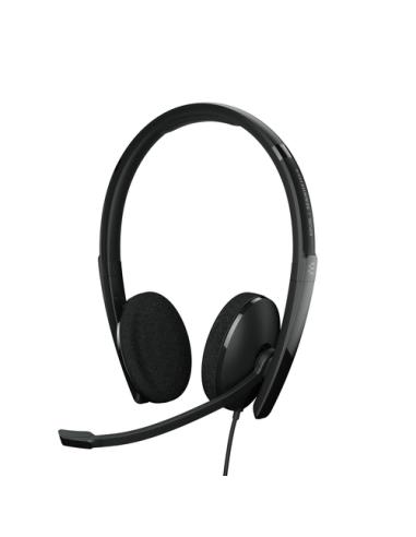 EPOS | SENNHEISER ADAPT 160 USB-C II