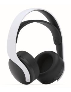 Sony Auriculares inalámbricos PULSE 3D