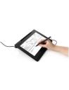 10.6 DISPLAY PEN TABLET