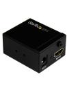 StarTech.com Amplificador de Señal HDMI - 35m - 1080p