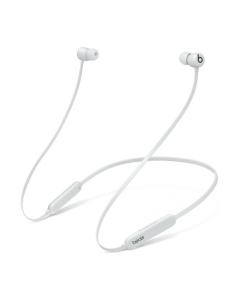 BEATS FLEX 1 SMOKE GRAY-ZML