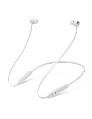 BEATS FLEX 1 SMOKE GRAY-ZML