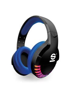 AURICULARES WIRELESS GAMING