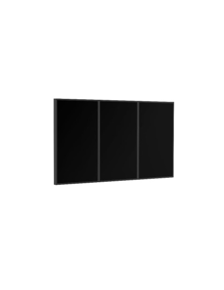 SOPORTE PARA VIDEOWALL DE PARED MULTI DISPLAY WALL XL 70"-82" 150 KG