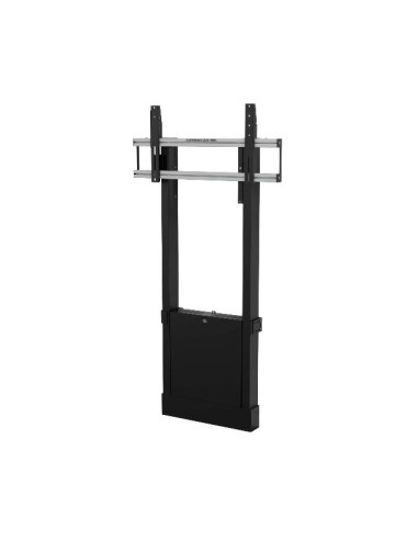 SMS FUNC SOPORTE PARED-SUELO HASTA 86" HASTA...