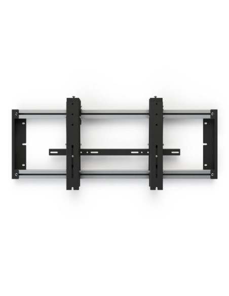 SMS MULTI DISPLAY WALL VIDEOWALL ACE HORIZONTAL 46"-60"