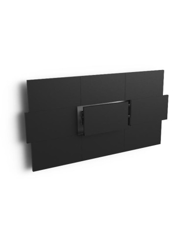 SMS MULTI DISPLAY WALL VIDEOWALL ACE HORIZONTAL...