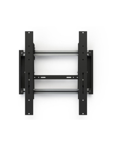 SMS MULTI DISPLAY WALL VIDEOWALL ACE HORIZONTAL...