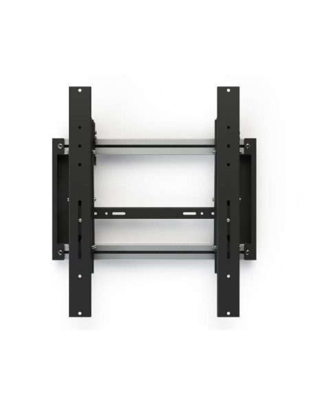 SMS MULTI DISPLAY WALL VIDEOWALL ACE HORIZONTAL 46"-60"