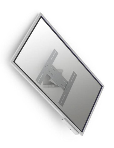 SMS SOPORTE PARED ICON FLIPSTER MONITOR ROTABLE HASTA 55"
