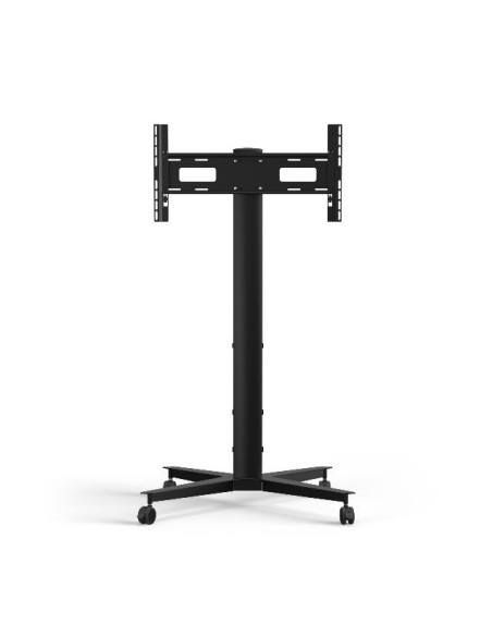 SMS SOPORTE MONITOR MOVIL ICON FH MT 1450 EU NEGRO