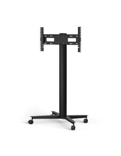 SMS SOPORTE MONITOR MOVIL ICON FH MT 1450 EU NEGRO 2